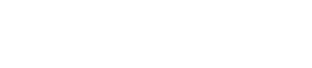 KAMPUSLOT88 logo
